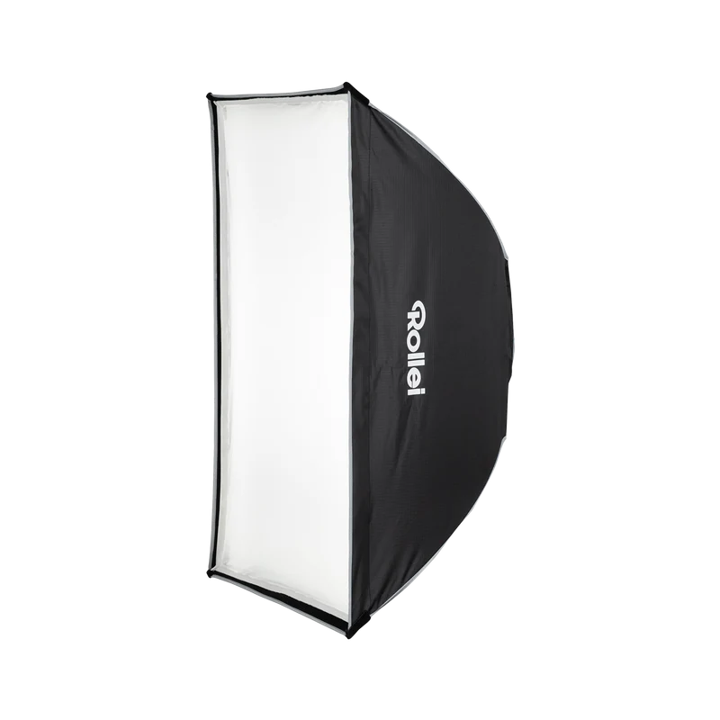 Softbox I mit Klick-Mechanismus I versch. Größen